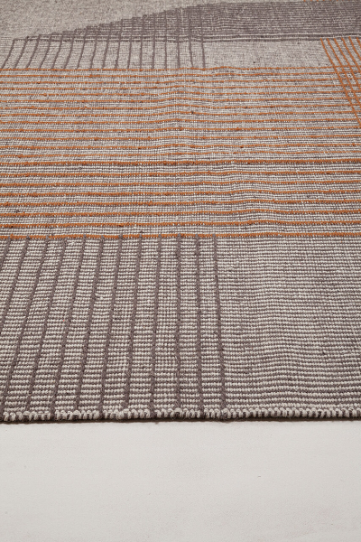 RD Trace Amini Carpets