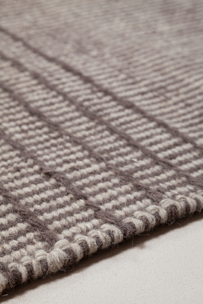 RD Trace Amini Carpets