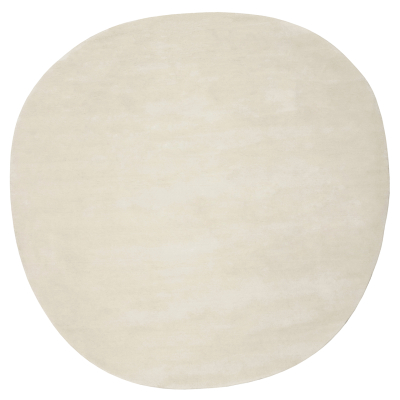 Ciclopi Amini Carpets