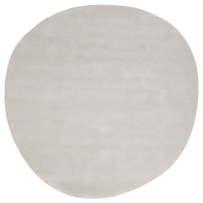 Ciclopi Amini Carpets