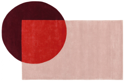 Teorema Hybrid Amini Carpets