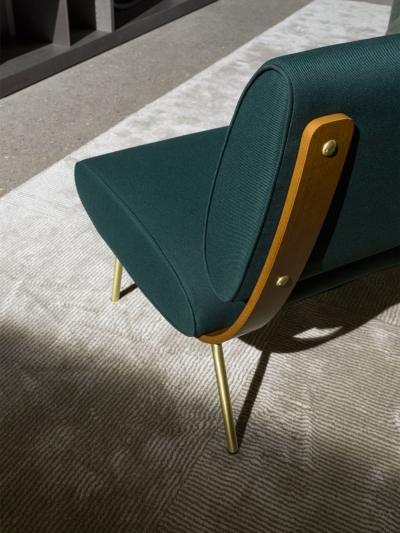 Round D.154.5 Molteni&C