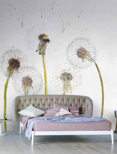 Snapdragons Londonart