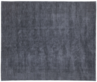 Shiver Amini Carpets