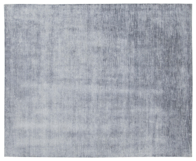 Shiver Amini Carpets