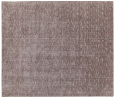 Shiver Amini Carpets