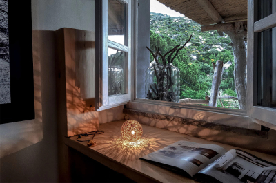 Sweet Light T Catellani Smith