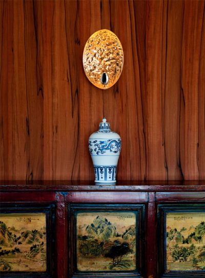 Stchu-Moon 05 Catellani Smith