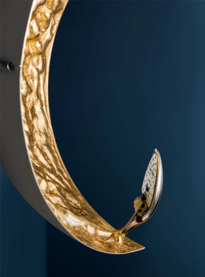 Stchu-Moon 05 Catellani Smith