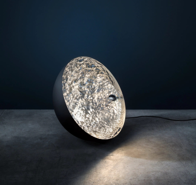 Stchu-Moon 01 Catellani Smith