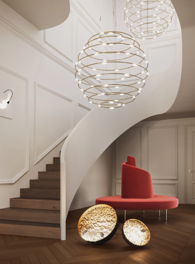 Stchu-Moon 01 Catellani Smith