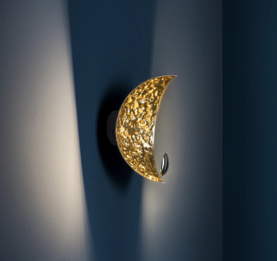 Stchu-Moon 05 Catellani Smith