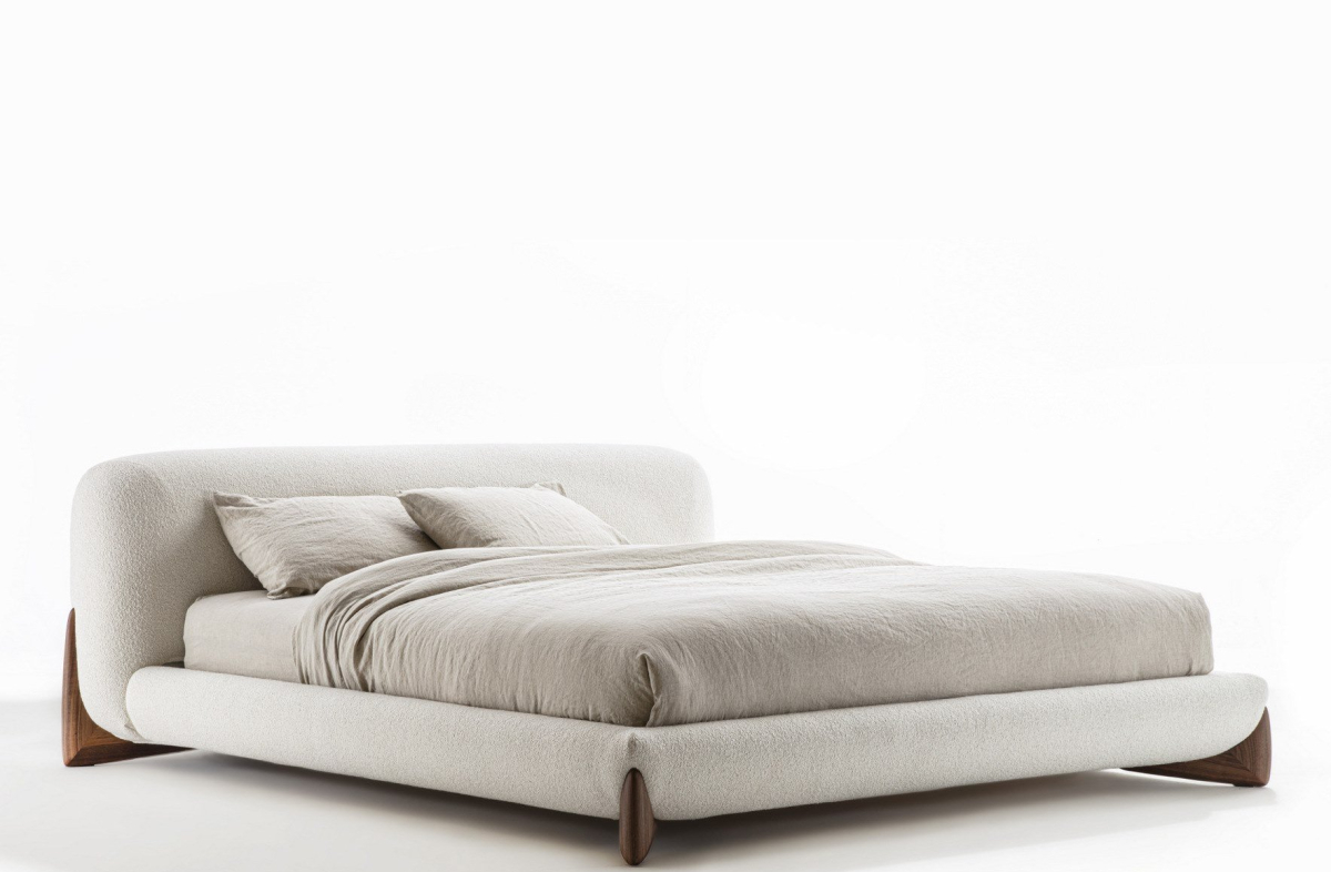 PORADA | Коллекция 2021