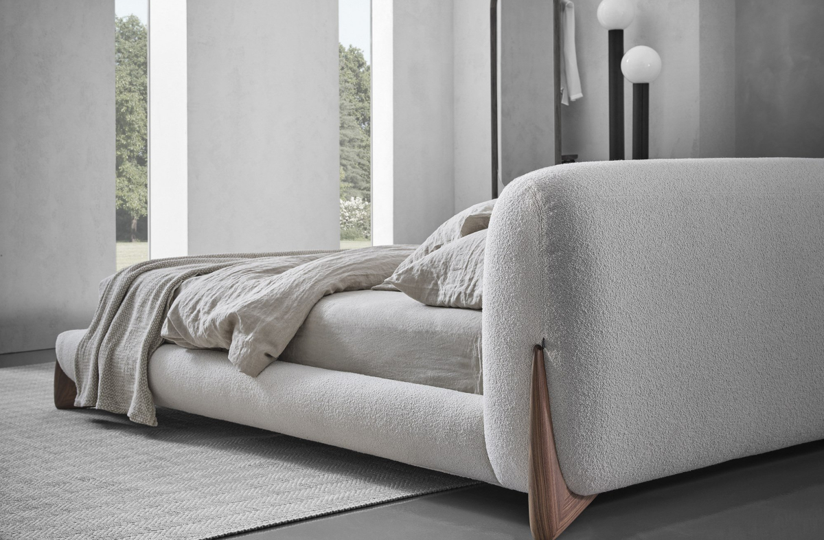 PORADA | Коллекция 2021