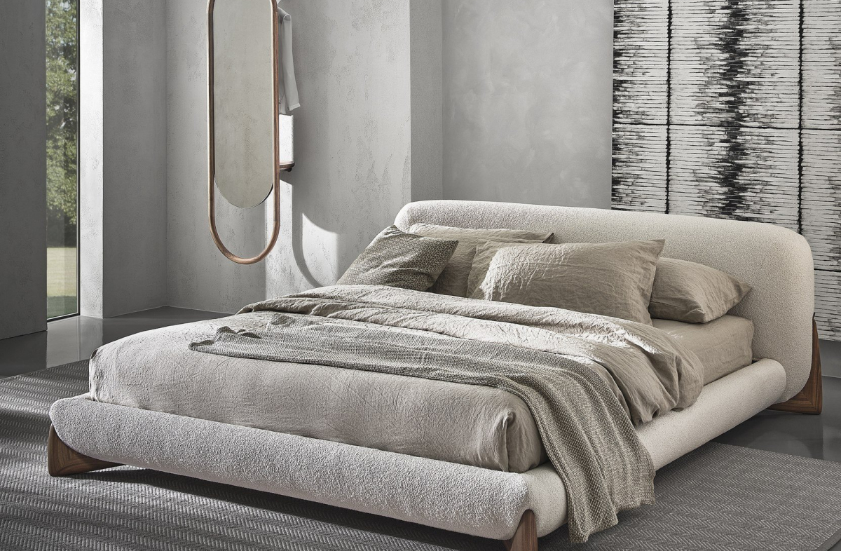 PORADA | Коллекция 2021