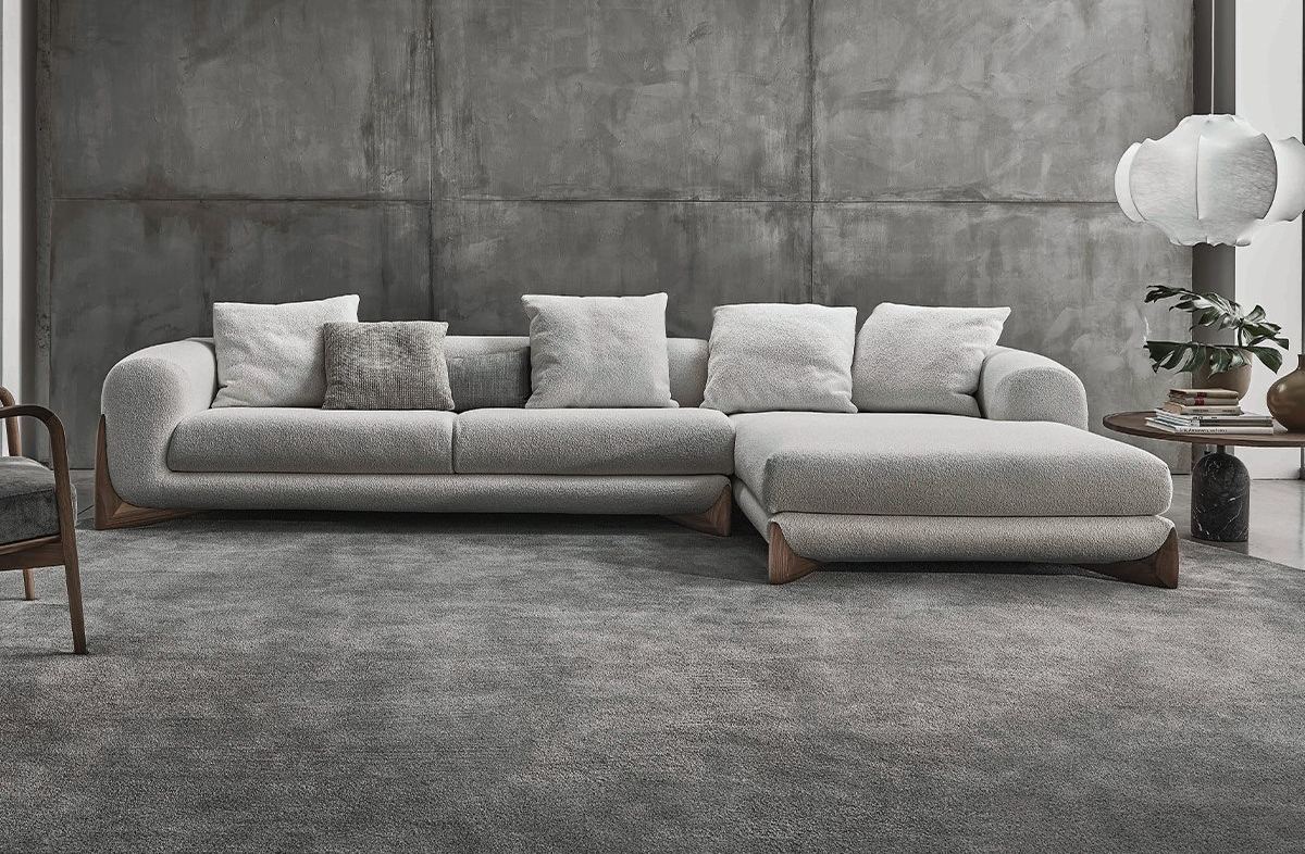 PORADA 2022 | Преемственность и развитие