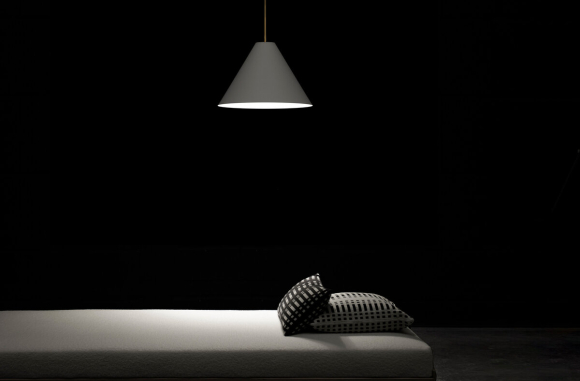 Sottosopra Davide Groppi