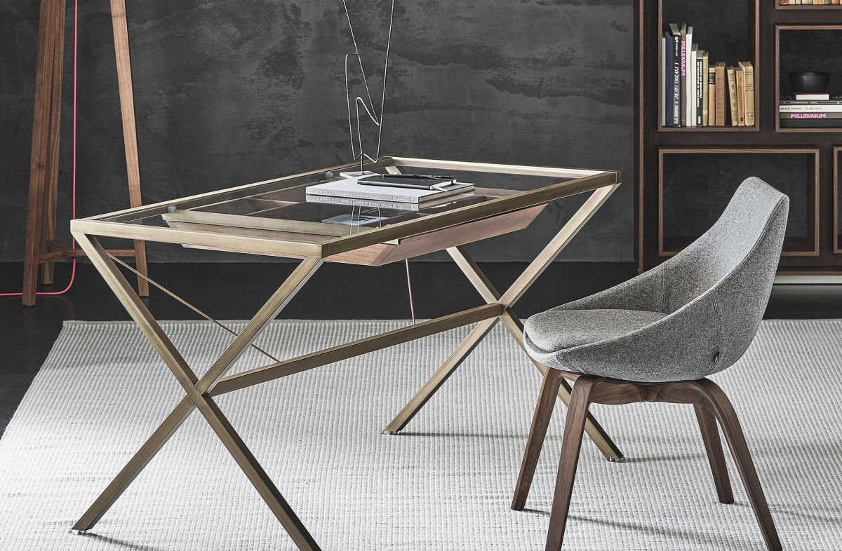 PORADA | Коллекция 2021