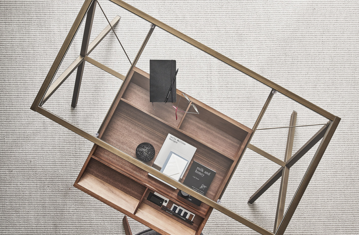 PORADA | Коллекция 2021