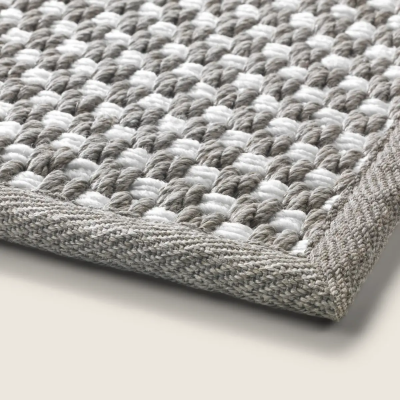 Sunset Collection Outdoor Flexform