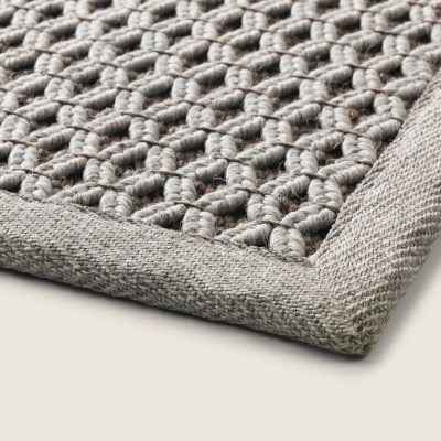 Sunset Collection Outdoor Flexform