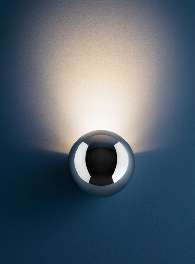 Sfera Catellani Smith