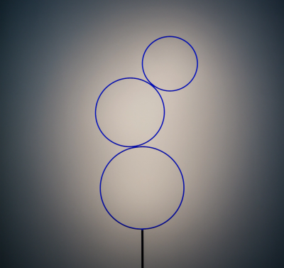 Sorry Giotto 3 Catellani Smith