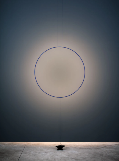 Sorry Giotto 9/12 Catellani Smith