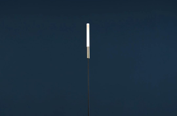 Syphasera Catellani Smith