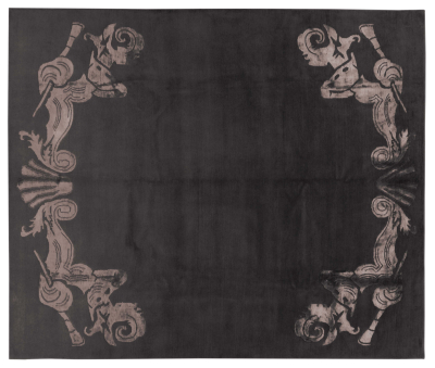 Firenze Amini Carpets