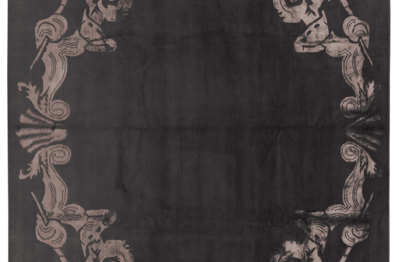 Firenze Amini Carpets