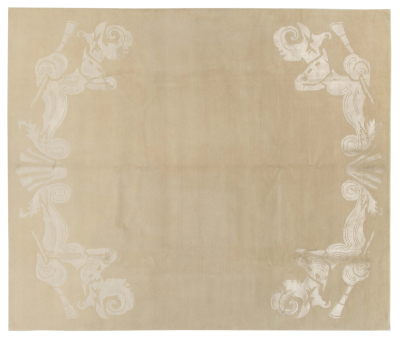 Firenze Amini Carpets