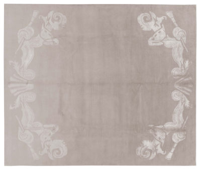 Firenze Amini Carpets