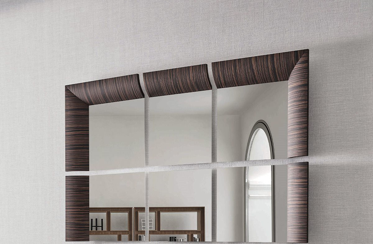 PORADA 2022 | Преемственность и развитие