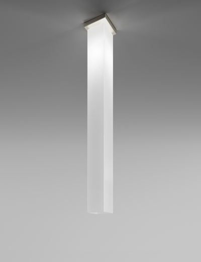 Tubes Vistosi