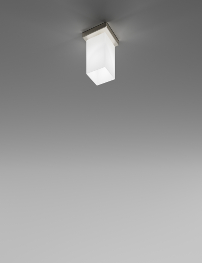 Tubes Vistosi