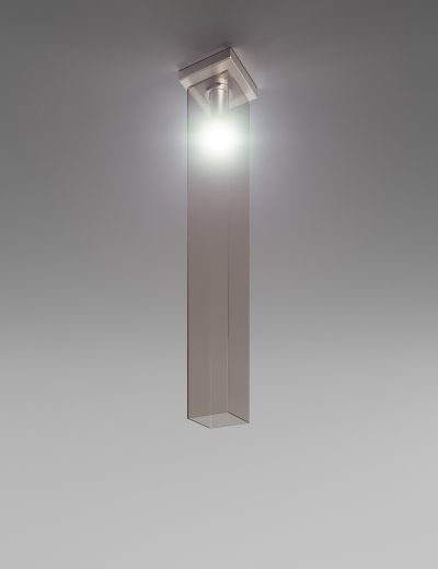 Tubes Vistosi