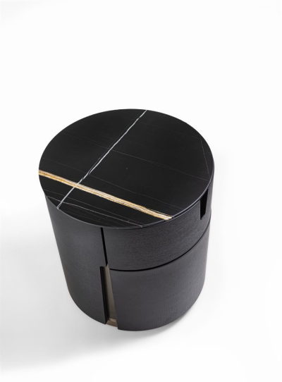 Tylsa Night 54 Porada