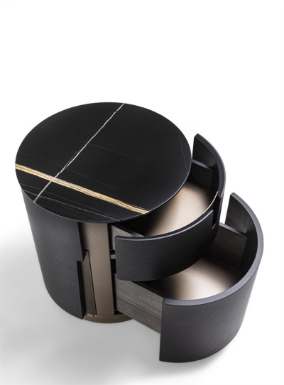 Tylsa Night 54 Porada