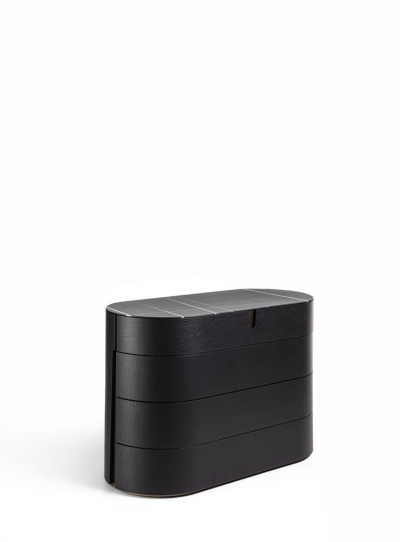 Tylsa Night 4 Porada