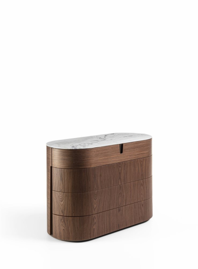 Tylsa Night 4 Porada