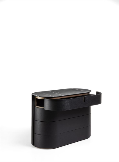 Tylsa Night 4 Porada