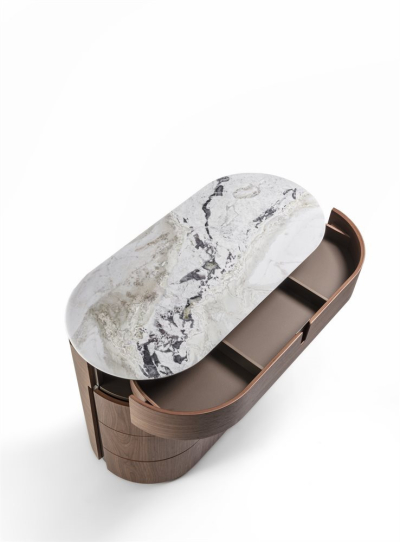 Tylsa Night 4 Porada