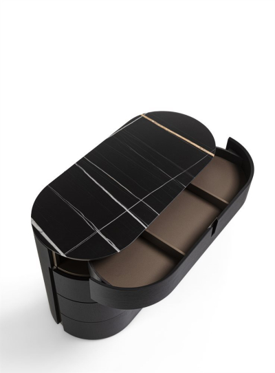 Tylsa Night 4 Porada