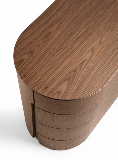 Tylsa Night 4 Porada