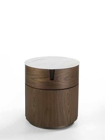 Tylsa Night 54 Porada