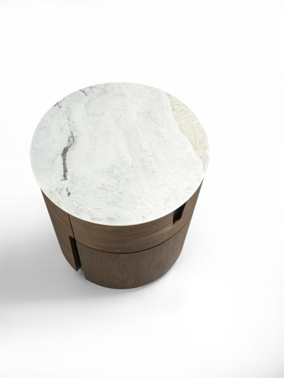 Tylsa Night 54 Porada