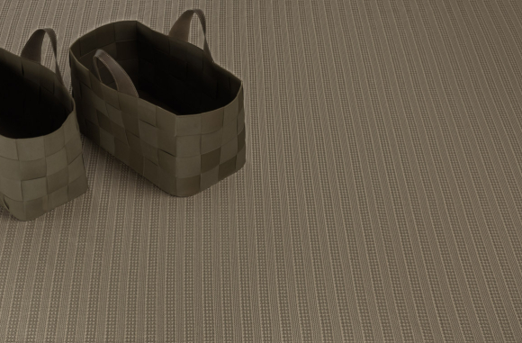 Уличные аксессуары Molteni&C