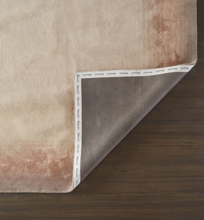 Edge Molteni&C