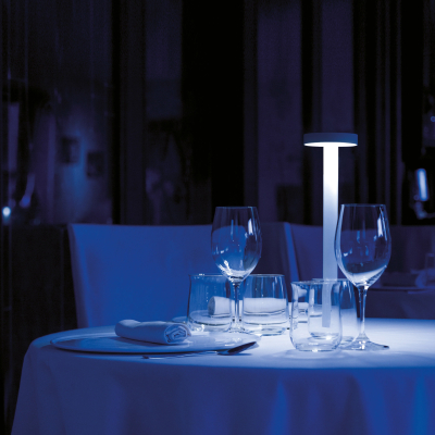 TeTaTeT Davide Groppi